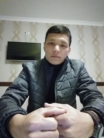  ,   Asqar, 32 ,   ,   