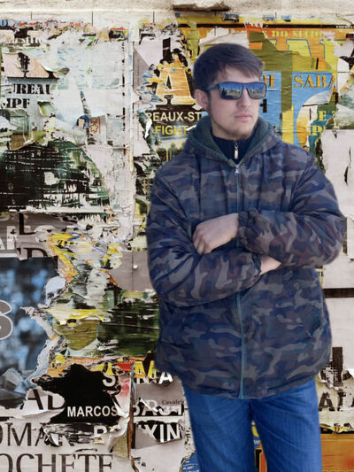  ,   , 22 ,   ,   