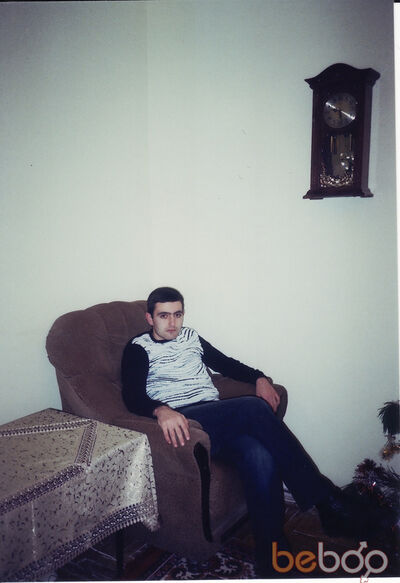  ,   Davo1002, 37 ,   