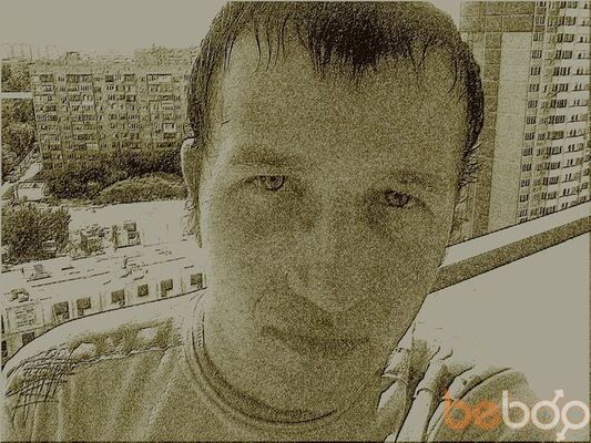  ,   Vladimir, 40 ,   ,   , c 