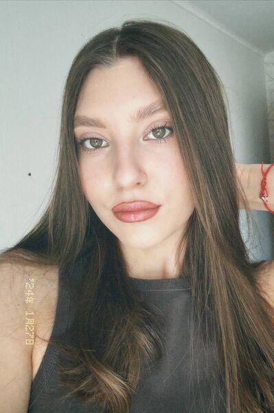  ,   , 23 ,   ,   