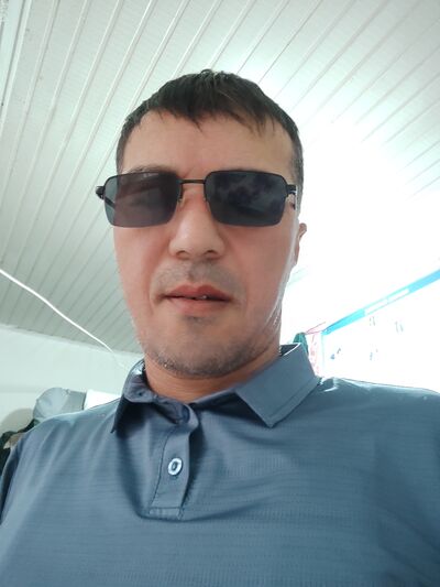  ,   Ramzane, 45 ,   ,   