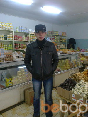  ,   Dima, 35 ,   