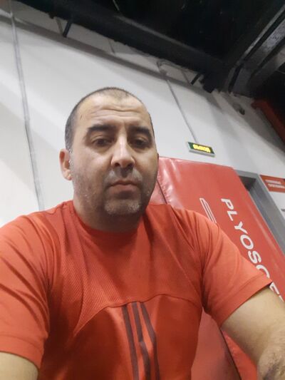  -,   , 39 ,   ,   