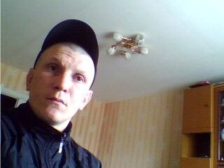  ,   LELIK, 40 ,   ,   , c 