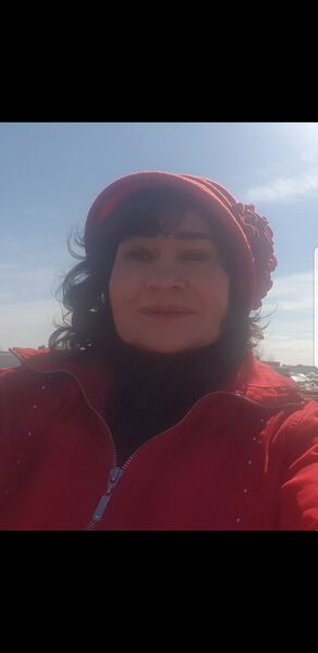  ,   , 60 ,   c 