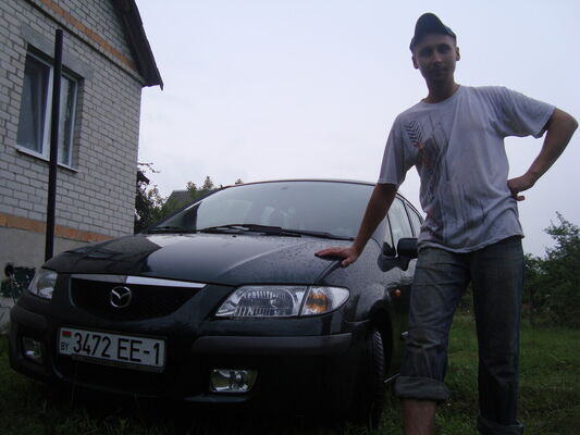 ,   Nikolay, 39 ,   ,   , c 