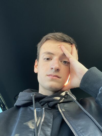  ,   , 24 ,   ,   