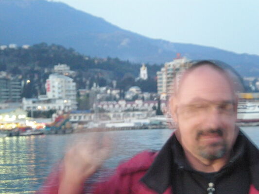  ,   Cidor, 61 ,   ,   , c 
