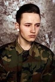  ,   , 26 ,  