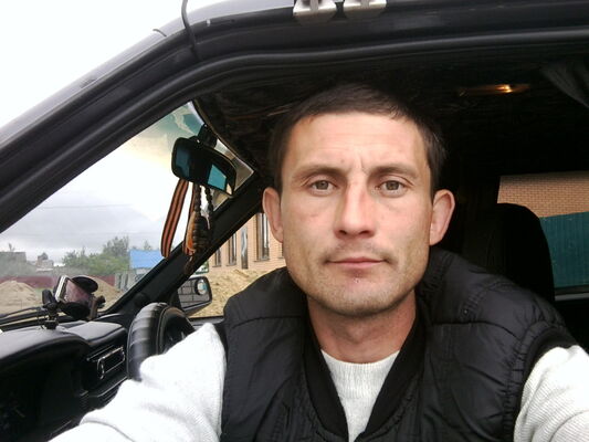  ,   , 41 ,     , c 
