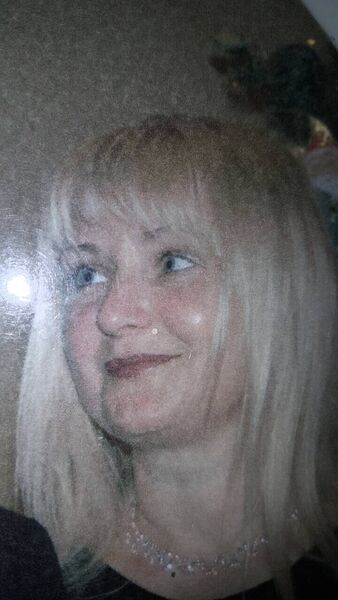  ,   , 54 ,   ,   