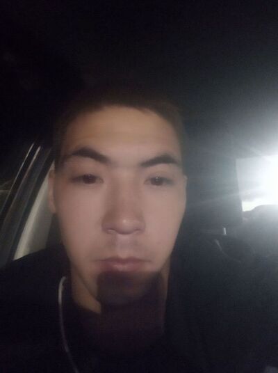 ,   , 24 ,   ,   , c , 