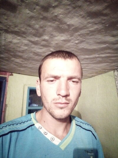  ,   , 29 ,   ,   , c , 