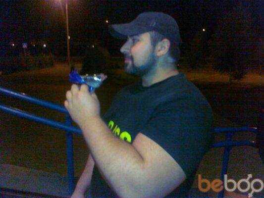  ,   Dima, 37 ,   ,   , c 