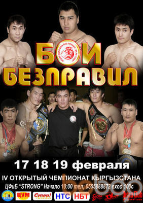  3264485  Demo 123, 40 ,    