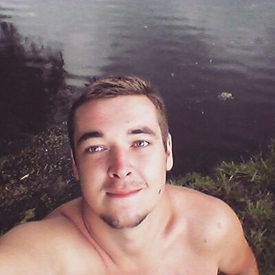   ,   Misha, 29 ,   ,   , c 