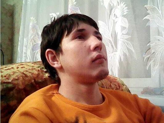  -,   , 36 ,   ,   , c 