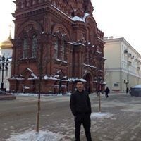  ,   Jimi, 27 ,   ,   , c 