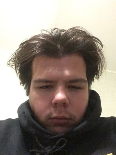  ,   , 25 ,   