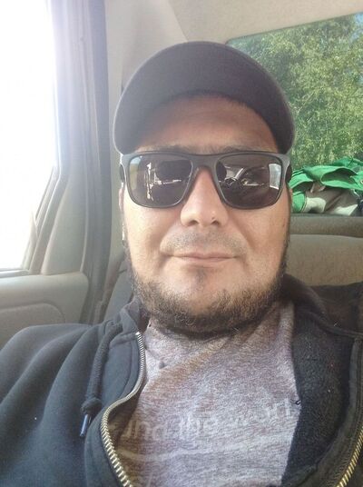  ,   , 38 ,   ,   , 