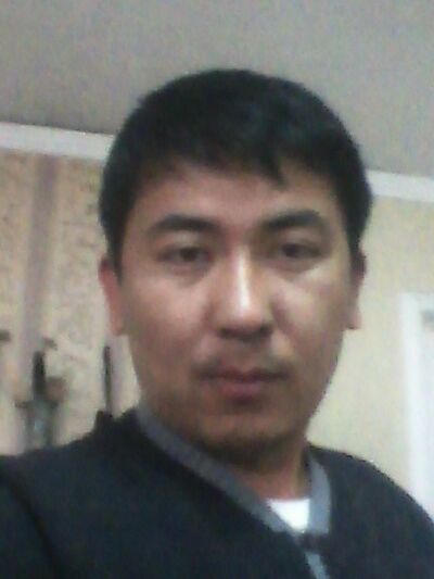  ,   , 41 ,  
