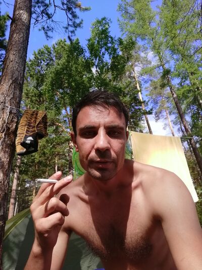  -,   , 36 ,   