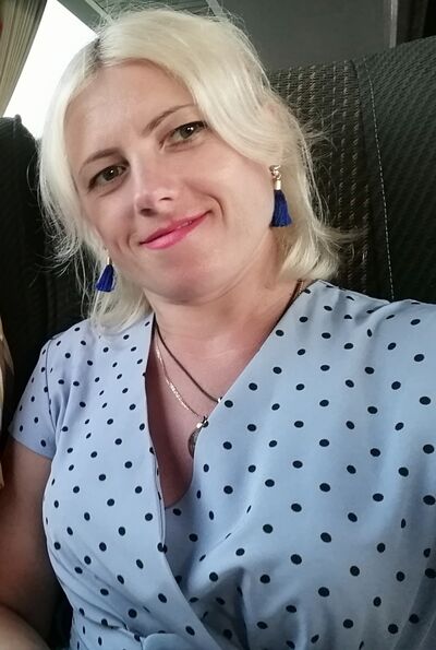 ,   Okcana, 42 ,   c 