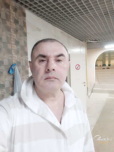  ,   Badri, 47 ,   ,   , c 