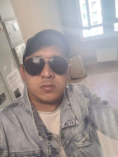  ,   Rustam, 35 ,   ,   