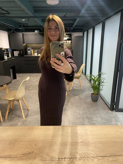  Rome,   Oksana, 49 ,     , c 