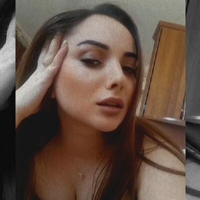  Azor,   , 24 ,   ,   