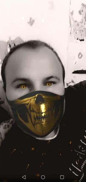  ,   , 38 ,   ,   