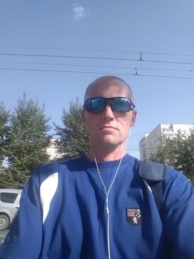  ,   Aleksei, 47 ,   ,   , c 