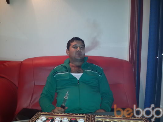  ,   Jasur, 40 ,     , c 