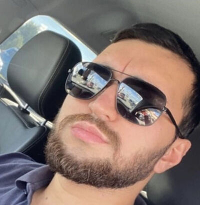  ,   , 30 ,   ,   