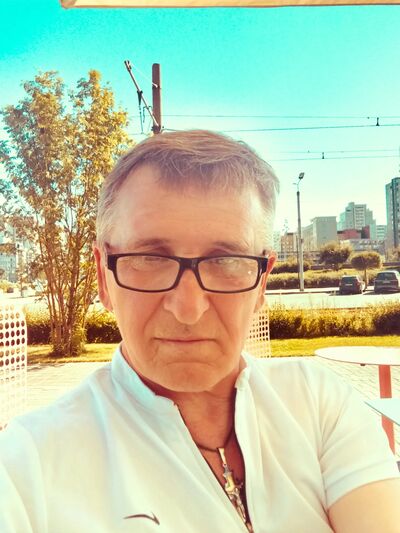  ,   , 55 ,  