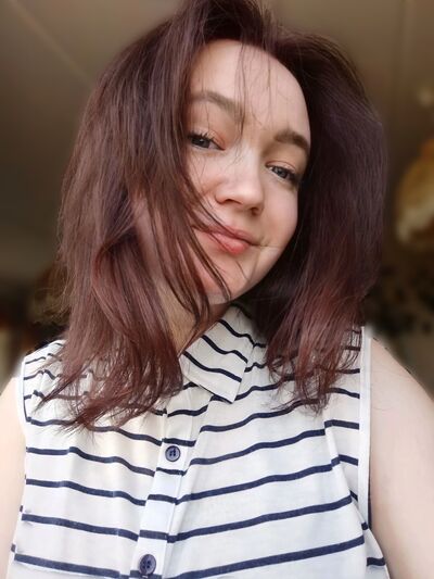  ,   , 25 ,  