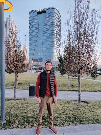  ,   Dima, 29 ,   ,   