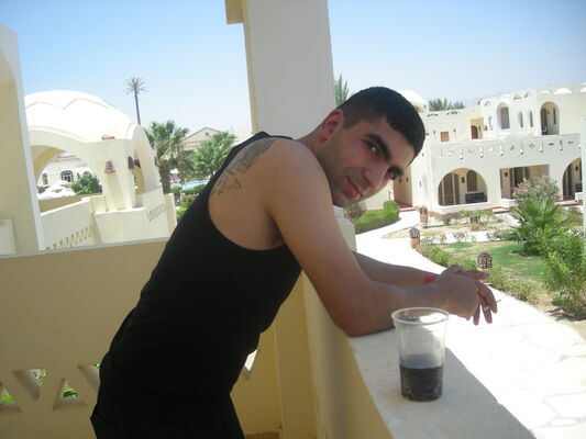  ,   Tiko666, 36 ,   ,   , c 