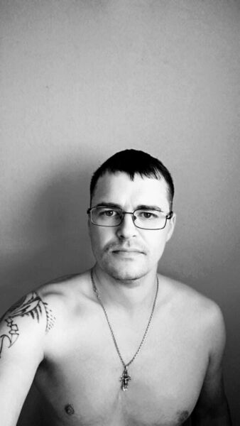  -,   , 44 ,   ,   