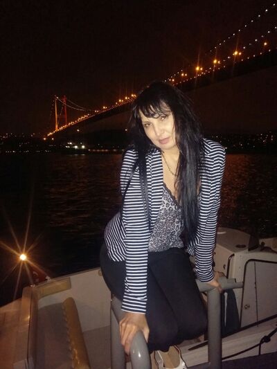  ,   , 46 ,   