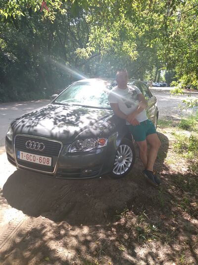  Warszawa,   Valdi, 43 ,   ,   