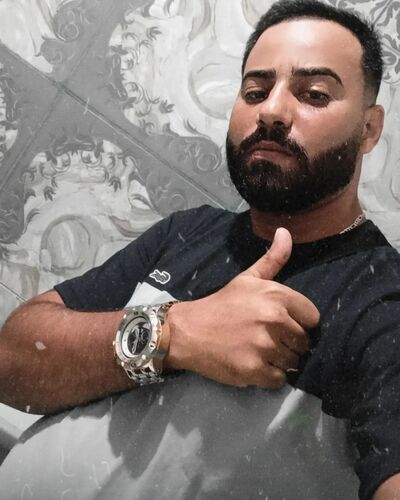  --,   SHavU, 33 ,   ,   