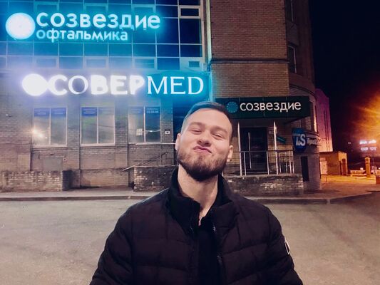  ,   Andrey, 25 ,   ,   , c 