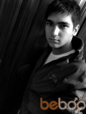  ,   Iqbol, 35 ,   ,   , c 