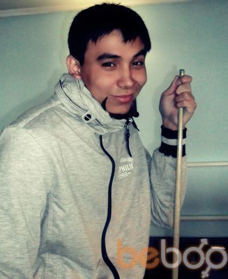  3639435  AsTaMan, 34 ,    