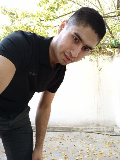  ,   Abdugani, 32 ,   ,   , c 