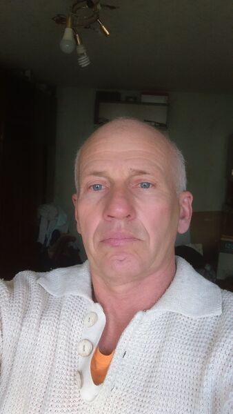  ,   alera, 62 ,   