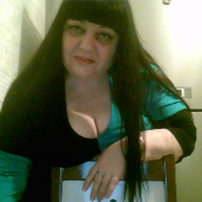  ,   , 65 ,   ,   , c 